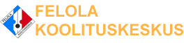 logo mobile